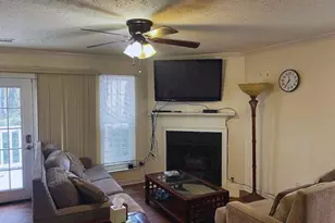 358 Red Oak Run SW, Marietta, GA 30008 - Photo 3