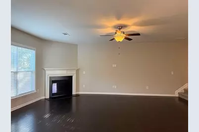 414 Spring View Drive, Woodstock, GA 30188 - Photo 15