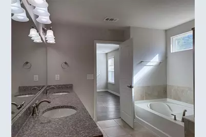 414 Spring View Drive, Woodstock, GA 30188 - Photo 31