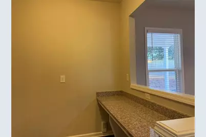 414 Spring View Drive, Woodstock, GA 30188 - Photo 19