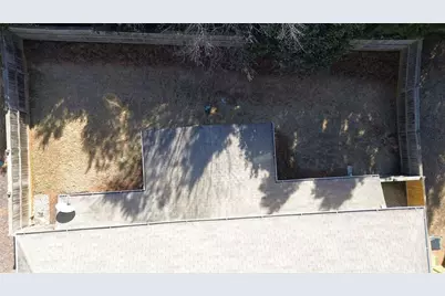 414 Spring View Drive, Woodstock, GA 30188 - Photo 59