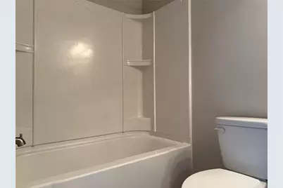 414 Spring View Drive, Woodstock, GA 30188 - Photo 21