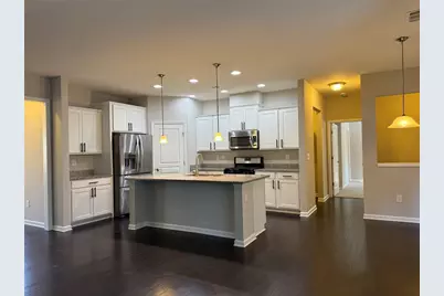 414 Spring View Drive, Woodstock, GA 30188 - Photo 17