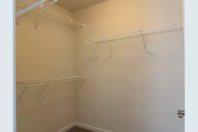 414 Spring View Drive, Woodstock, GA 30188 - Photo 33