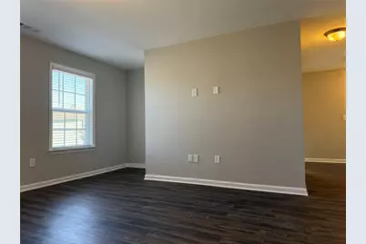 414 Spring View Drive, Woodstock, GA 30188 - Photo 23