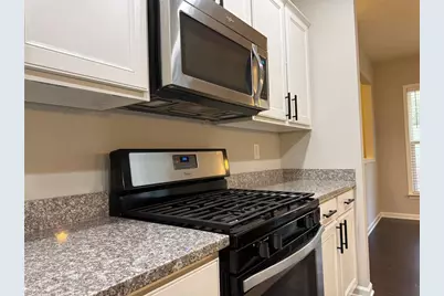 414 Spring View Drive, Woodstock, GA 30188 - Photo 13