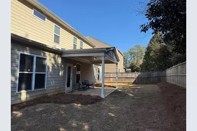 414 Spring View Drive, Woodstock, GA 30188 - Photo 43