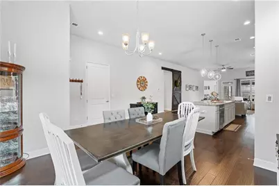 141 Fieldbrook Crossing, Canton, GA 30115 - Photo 11