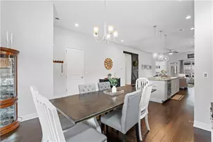 141 Fieldbrook Xing, Canton, GA 30115 - Photo 11