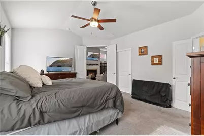 141 Fieldbrook Crossing, Canton, GA 30115 - Photo 23