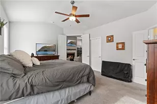 141 Fieldbrook Xing, Canton, GA 30115 - Photo 23