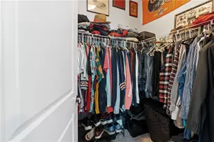 141 Fieldbrook Xing, Canton, GA 30115 - Photo 33