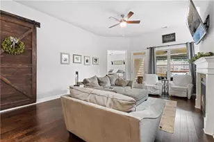 141 Fieldbrook Xing, Canton, GA 30115 - Photo 7