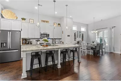 141 Fieldbrook Crossing, Canton, GA 30115 - Photo 15