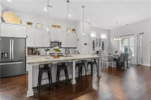 141 Fieldbrook Xing, Canton, GA 30115 - Photo 15