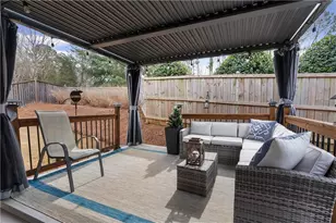 141 Fieldbrook Xing, Canton, GA 30115 - Photo 37