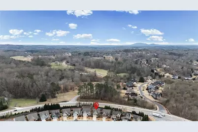 141 Fieldbrook Crossing, Canton, GA 30115 - Photo 45