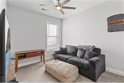 141 Fieldbrook Crossing, Canton, GA 30115 - Photo 29