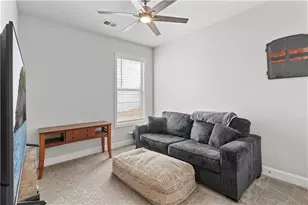 141 Fieldbrook Xing, Canton, GA 30115 - Photo 29