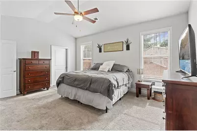 141 Fieldbrook Crossing, Canton, GA 30115 - Photo 21