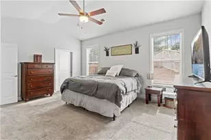 141 Fieldbrook Xing, Canton, GA 30115 - Photo 21