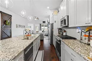 141 Fieldbrook Xing, Canton, GA 30115 - Photo 17