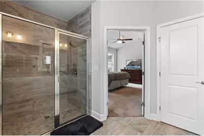 141 Fieldbrook Crossing, Canton, GA 30115 - Photo 25