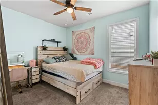 141 Fieldbrook Xing, Canton, GA 30115 - Photo 27