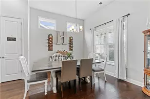 141 Fieldbrook Xing, Canton, GA 30115 - Photo 19