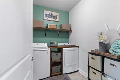 141 Fieldbrook Crossing, Canton, GA 30115 - Photo 31