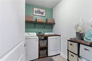 141 Fieldbrook Xing, Canton, GA 30115 - Photo 31