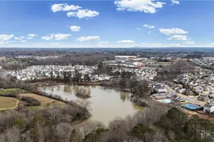 141 Fieldbrook Xing, Canton, GA 30115 - Photo 43