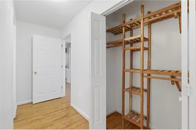 [Address not provided], Decatur, GA 30033 - Photo 17