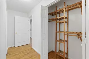 [Address not provided], Decatur, GA 30033 - Photo 17