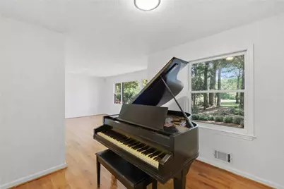 [Address not provided], Decatur, GA 30033 - Photo 7