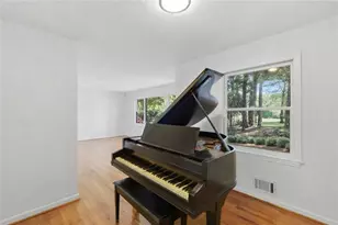 [Address not provided], Decatur, GA 30033 - Photo 7