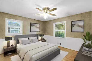 [Address not provided], Decatur, GA 30033 - Photo 13