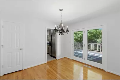 [Address not provided], Decatur, GA 30033 - Photo 9