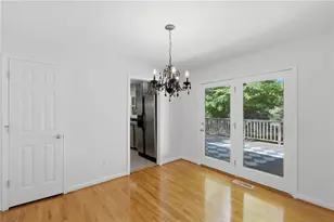 [Address not provided], Decatur, GA 30033 - Photo 9