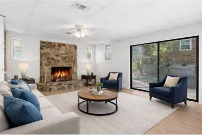 [Address not provided], Decatur, GA 30033 - Photo 19