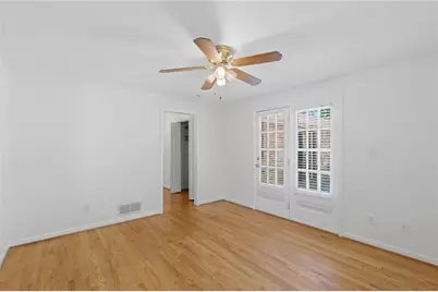 [Address not provided], Decatur, GA 30033 - Photo 15