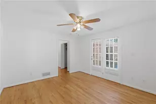 [Address not provided], Decatur, GA 30033 - Photo 15