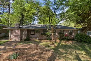 [Address not provided], Decatur, GA 30033 - Photo 1