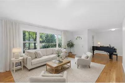 [Address not provided], Decatur, GA 30033 - Photo 5