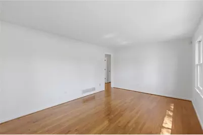 [Address not provided], Decatur, GA 30033 - Photo 3