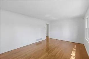 [Address not provided], Decatur, GA 30033 - Photo 3