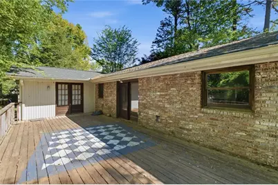 [Address not provided], Decatur, GA 30033 - Photo 21