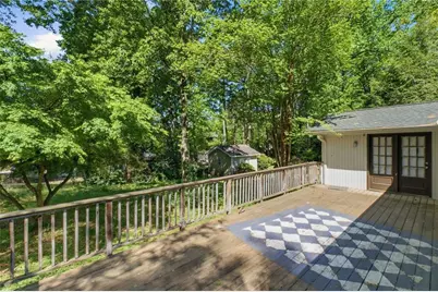 [Address not provided], Decatur, GA 30033 - Photo 23