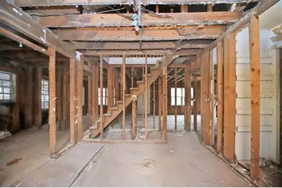 2991 Sylvan Road, Atlanta, GA 30344 - Photo 17