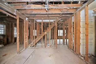 2991 Sylvan Rd, Atlanta, GA 30344 - Photo 17